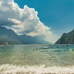 Vacanza Lago Di Garda